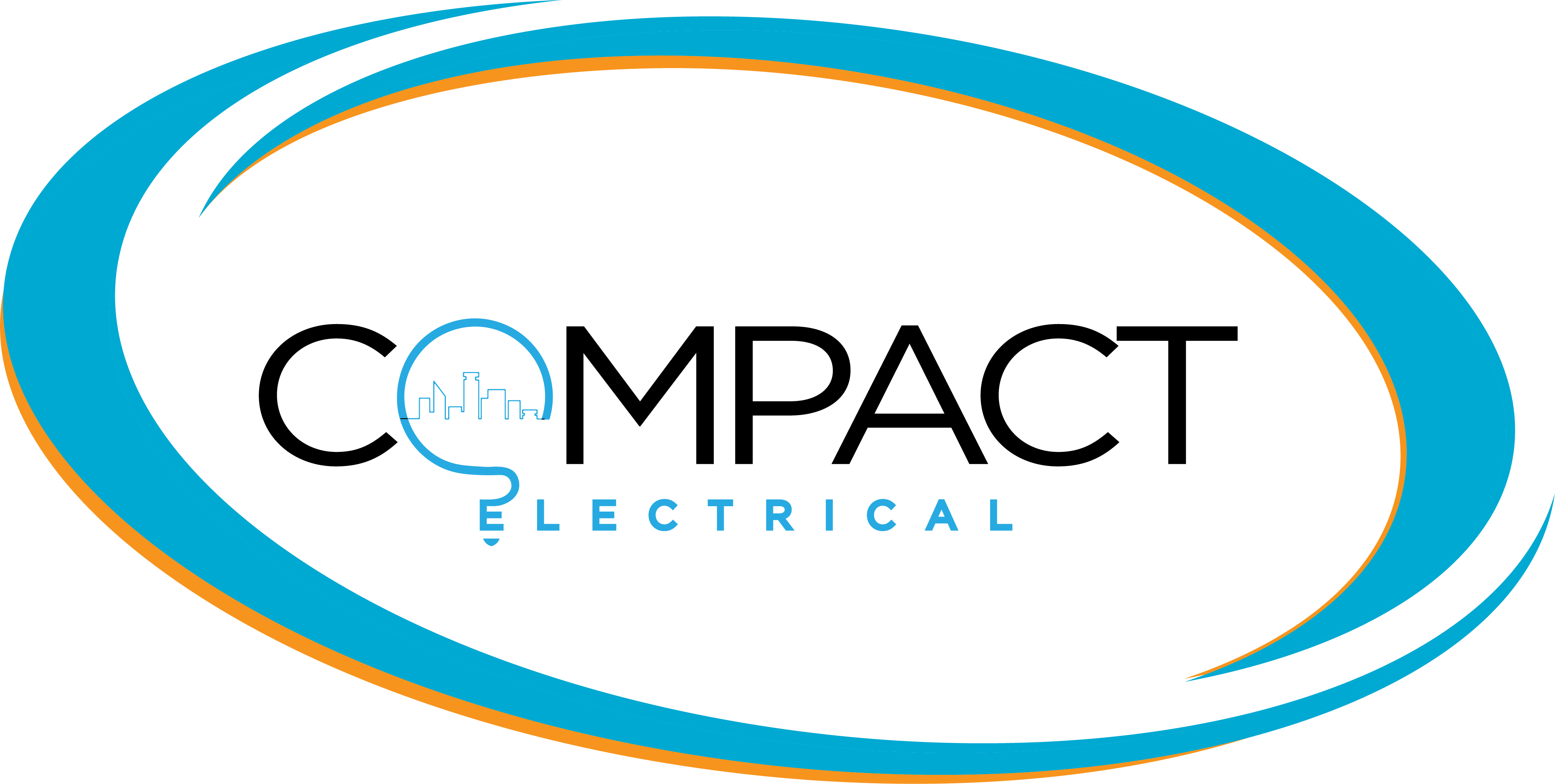 compact-electrical-logo.png
